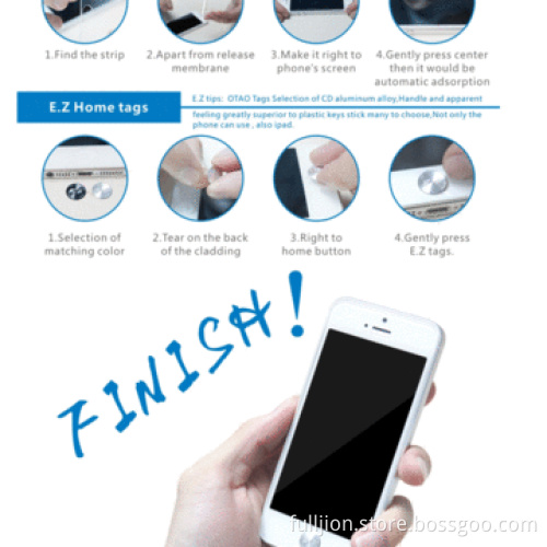 Tempered glass screen protector for iPhone 5/5c/5, with the best tempered glass price
